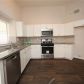 5371 Walton Heath Avenue, Las Vegas, NV 89142 ID:15127135