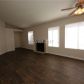 5371 Walton Heath Avenue, Las Vegas, NV 89142 ID:15127136
