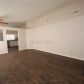 5371 Walton Heath Avenue, Las Vegas, NV 89142 ID:15127137