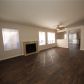 5371 Walton Heath Avenue, Las Vegas, NV 89142 ID:15127138
