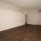 5371 Walton Heath Avenue, Las Vegas, NV 89142 ID:15127139