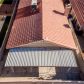 5371 Walton Heath Avenue, Las Vegas, NV 89142 ID:15127140