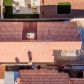 5371 Walton Heath Avenue, Las Vegas, NV 89142 ID:15127141