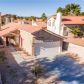 5371 Walton Heath Avenue, Las Vegas, NV 89142 ID:15127142