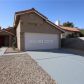 5371 Walton Heath Avenue, Las Vegas, NV 89142 ID:15127143