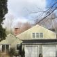 35 Bayberry Ln, Easton, CT 06612 ID:14878673