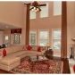 3820 Williams Point Dr, Cumming, GA 30028 ID:15137810