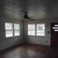 93 Kentucky Ave, Somerset, KY 42501 ID:15260928