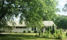 204 NORTH 6th STREET Irvington, IL 62848