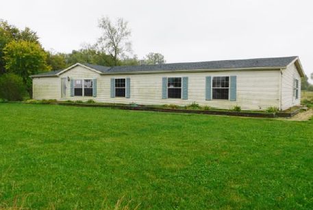 706 W 600 N, Hobart, IN 46342
