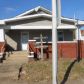 612 E Columbia St, Evansville, IN 47711 ID:15192869