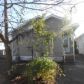 612 E Columbia St, Evansville, IN 47711 ID:15192870