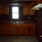 612 E Columbia St, Evansville, IN 47711 ID:15192872