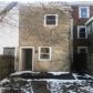 727 W Lafayette St, Norristown, PA 19401 ID:15256447