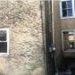 727 W Lafayette St, Norristown, PA 19401 ID:15256448