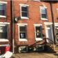 727 W Lafayette St, Norristown, PA 19401 ID:15256449