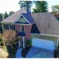 4754 Hedera Ct, Atlanta, GA 30339 ID:15129064