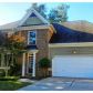 4754 Hedera Ct, Atlanta, GA 30339 ID:15129065