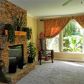 4754 Hedera Ct, Atlanta, GA 30339 ID:15129069