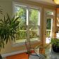 4754 Hedera Ct, Atlanta, GA 30339 ID:15129071