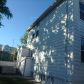 972 974 26TH ST, Paterson, NJ 07513 ID:15194249