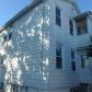 972 974 26TH ST, Paterson, NJ 07513 ID:15194251