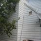 972 974 26TH ST, Paterson, NJ 07513 ID:15194252