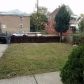 972 974 26TH ST, Paterson, NJ 07513 ID:15194254