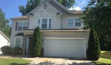 6400 Stonelake Dr SW Atlanta, GA 30331