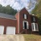 1785 Fairfax Dr, Lithia Springs, GA 30122 ID:15103833