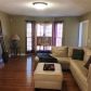 1785 Fairfax Dr, Lithia Springs, GA 30122 ID:15103835