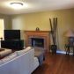 1785 Fairfax Dr, Lithia Springs, GA 30122 ID:15103836