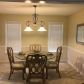 1785 Fairfax Dr, Lithia Springs, GA 30122 ID:15103838