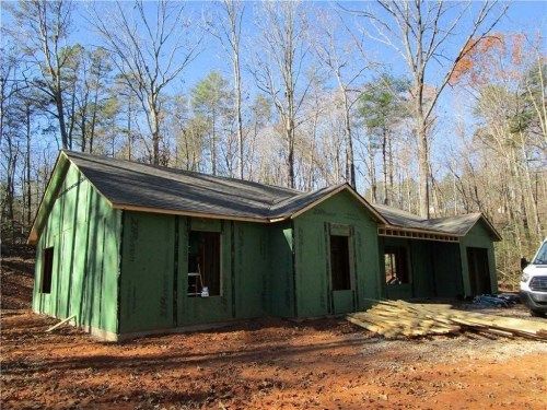 130 Wells Lane, Dahlonega, GA 30533