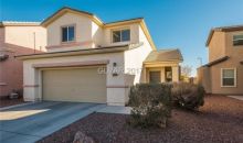 8080 Celina Hills Street Las Vegas, NV 89131