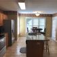 1785 Fairfax Dr, Lithia Springs, GA 30122 ID:15103840