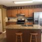 1785 Fairfax Dr, Lithia Springs, GA 30122 ID:15103841