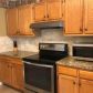 1785 Fairfax Dr, Lithia Springs, GA 30122 ID:15103842