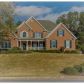1151 Hiddenbrook Ln, Suwanee, GA 30024 ID:15188851
