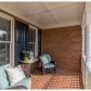 1151 Hiddenbrook Ln, Suwanee, GA 30024 ID:15188852
