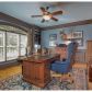 1151 Hiddenbrook Ln, Suwanee, GA 30024 ID:15188857