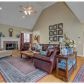 1151 Hiddenbrook Ln, Suwanee, GA 30024 ID:15188858