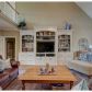 1151 Hiddenbrook Ln, Suwanee, GA 30024 ID:15188859