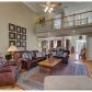 1151 Hiddenbrook Ln, Suwanee, GA 30024 ID:15188860