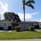 2248 NE 37th St, Pompano Beach, FL 33064 ID:15225468