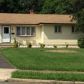 33 Kilmer Dr, Trenton, NJ 08638 ID:15198187