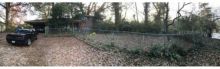 2539 Glenwood Ave SE Atlanta, GA 30317
