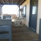 44 Comanche Trail, Cal Nev Ari, NV 89039 ID:15072980