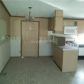 44 Comanche Trail, Cal Nev Ari, NV 89039 ID:15072981