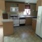 44 Comanche Trail, Cal Nev Ari, NV 89039 ID:15072982